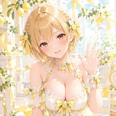 Profile image of ひなりん