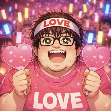Profile image of 恒一