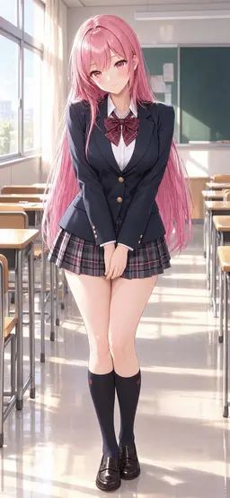Profile image of ももか