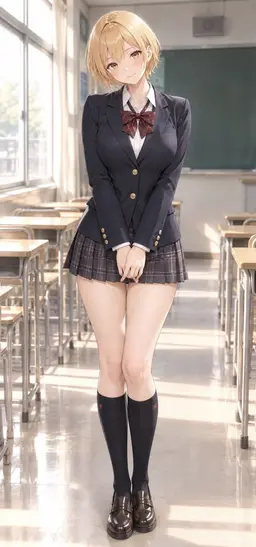 Profile image of ひな