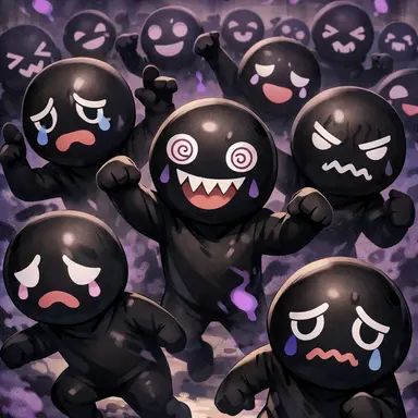 Profile image of ヤミー