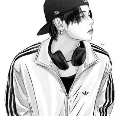 Profile image of 금태양