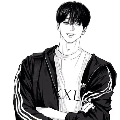 Profile image of 김민건