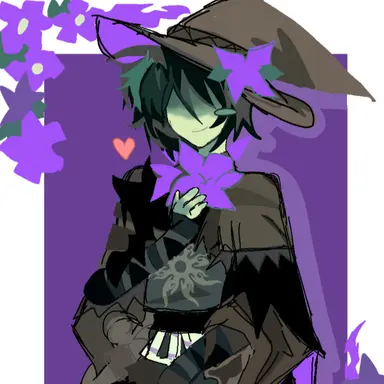 Profile image of アズール