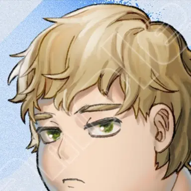 Profile image of カイト
