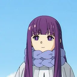Profile image of フェルン