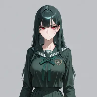 Profile image of 쇼코