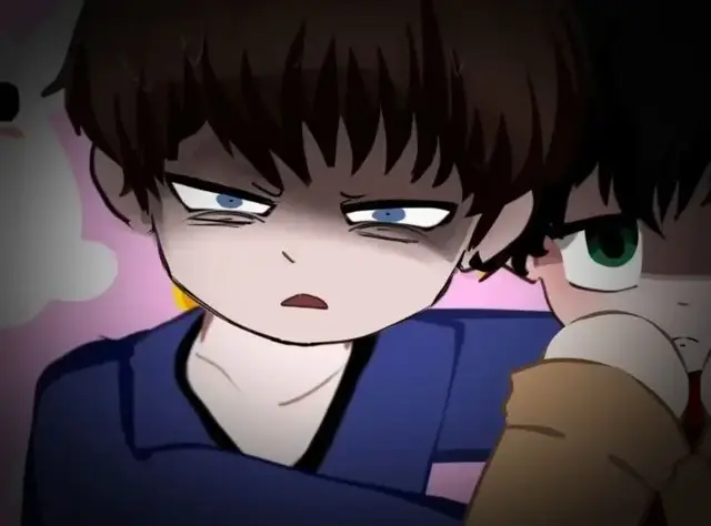 Profile image of ロス
