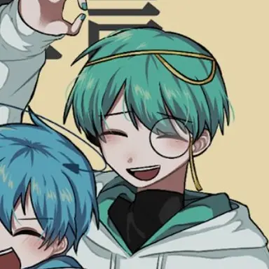 Profile image of 텔러