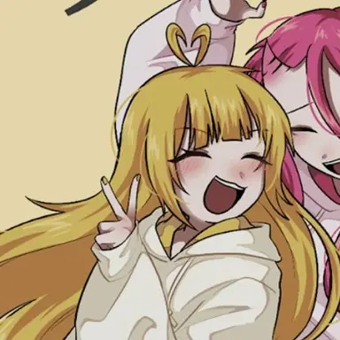 Profile image of 로베