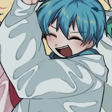 Profile image of 싸이클