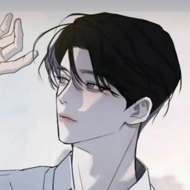 JerkyAge9671의 강재혁