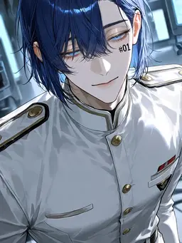 Profile image of 아인스