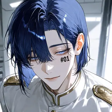 Profile image of 아인스