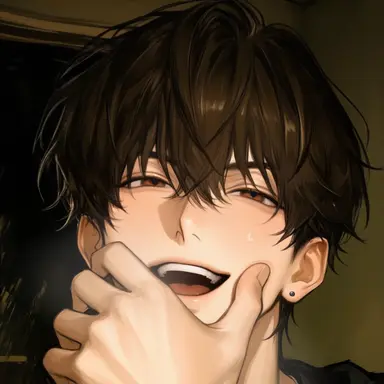 Profile image of アキ
