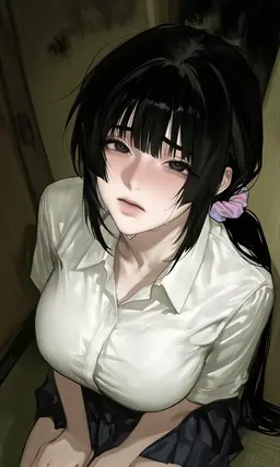 Profile image of 椿