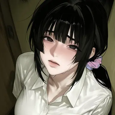 Profile image of 椿