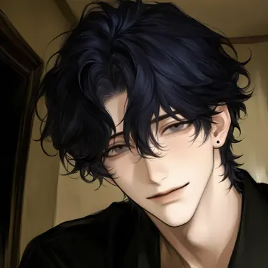 Profile image of フユ