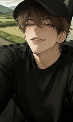 Profile image of アキ