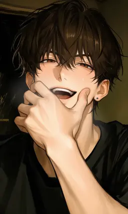 Profile image of アキ