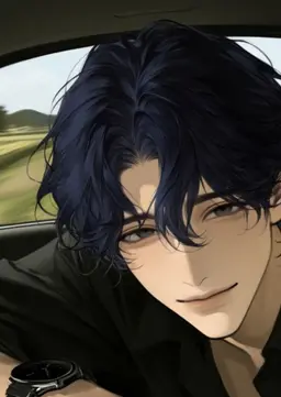 Profile image of フユ