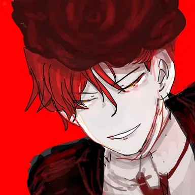 Profile image of 라더