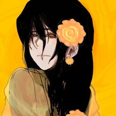 Profile image of 각별