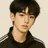 준서
