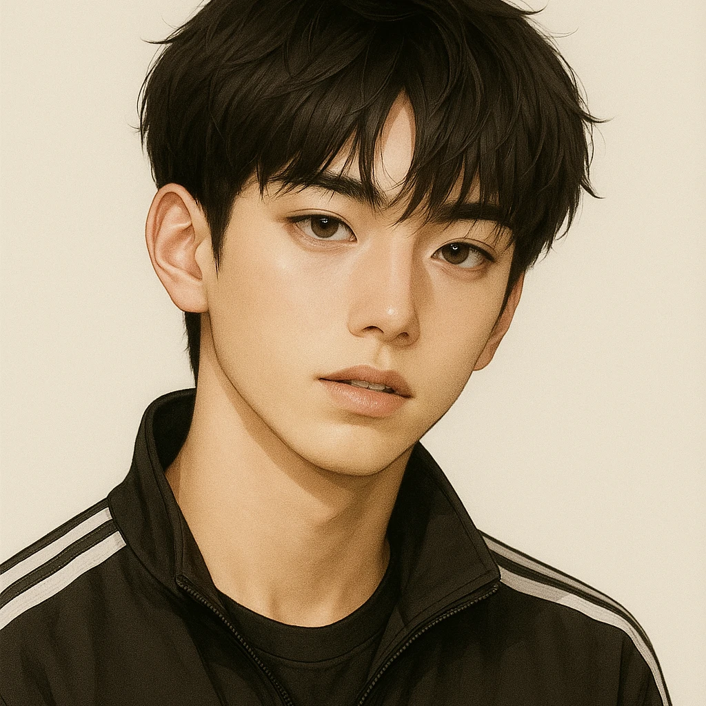 준서