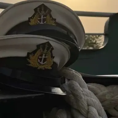 Profile image of 海軍