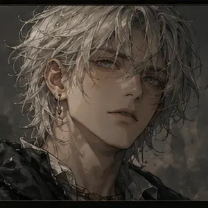 Profile image of コナー
