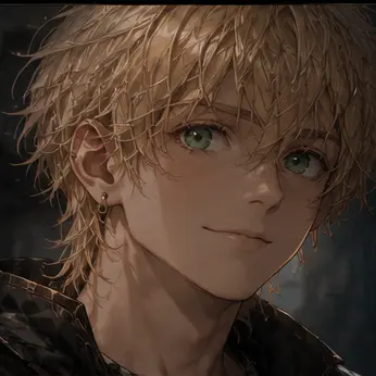 Profile image of フィン