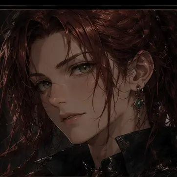 Profile image of セリシア