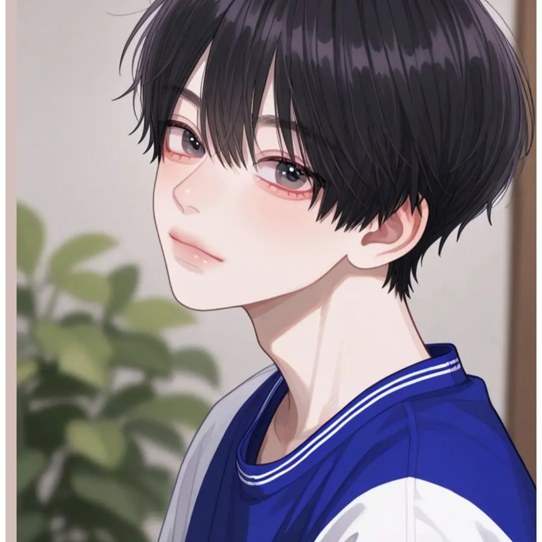 PerkyMine7513의 최승훈