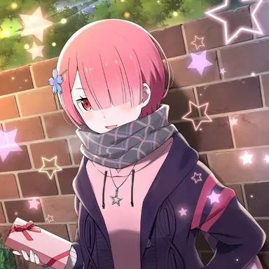 Profile image of 람