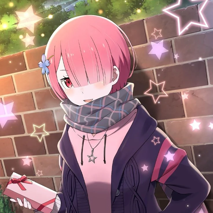 람