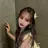 Ive 리즈
