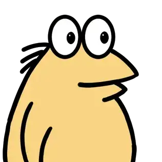 Profile image of なんJ