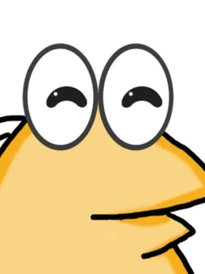 SIMAUMANOESA의 なんJといろいろ