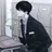 김도윤