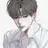 서 지 훈