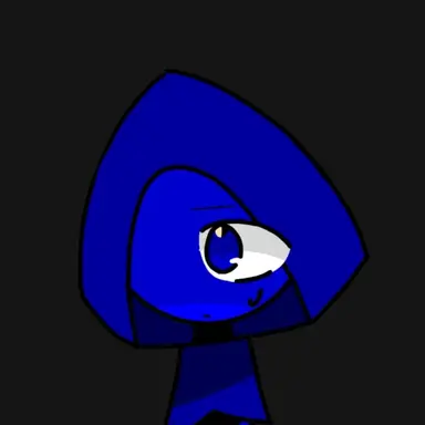 Profile image of 제빈