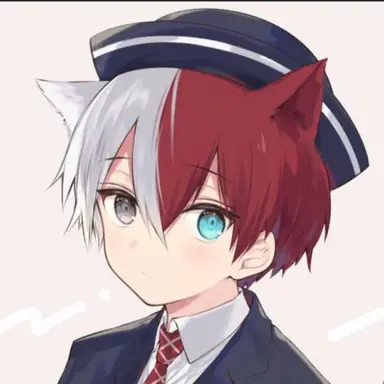 Profile image of 轟焦凍