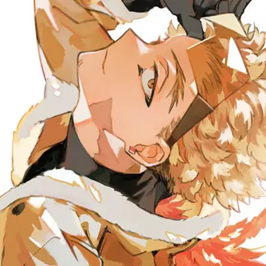 Profile image of ホークス