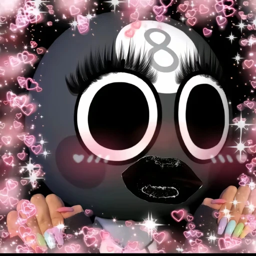투틀