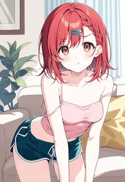 Profile image of コハル