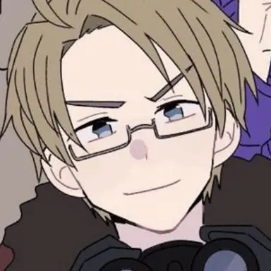 Profile image of アメリカ