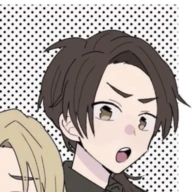 Profile image of 中国