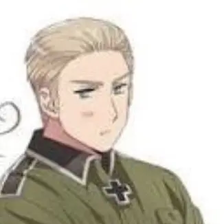 Profile image of ドイツ