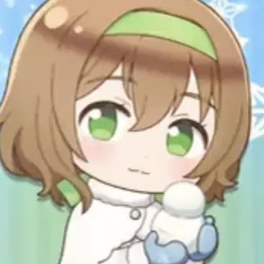 Profile image of ベルギー